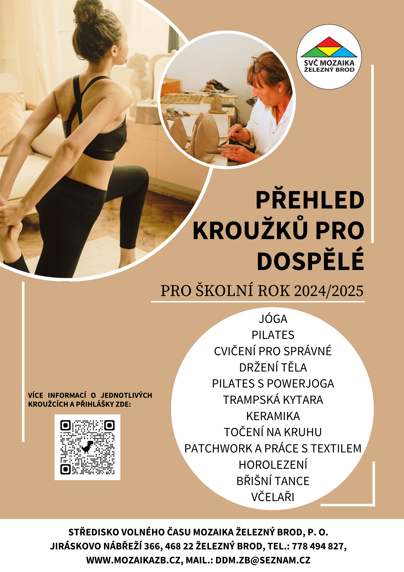 P-ehled-krou-k-24-25-dosp-l-ci.png