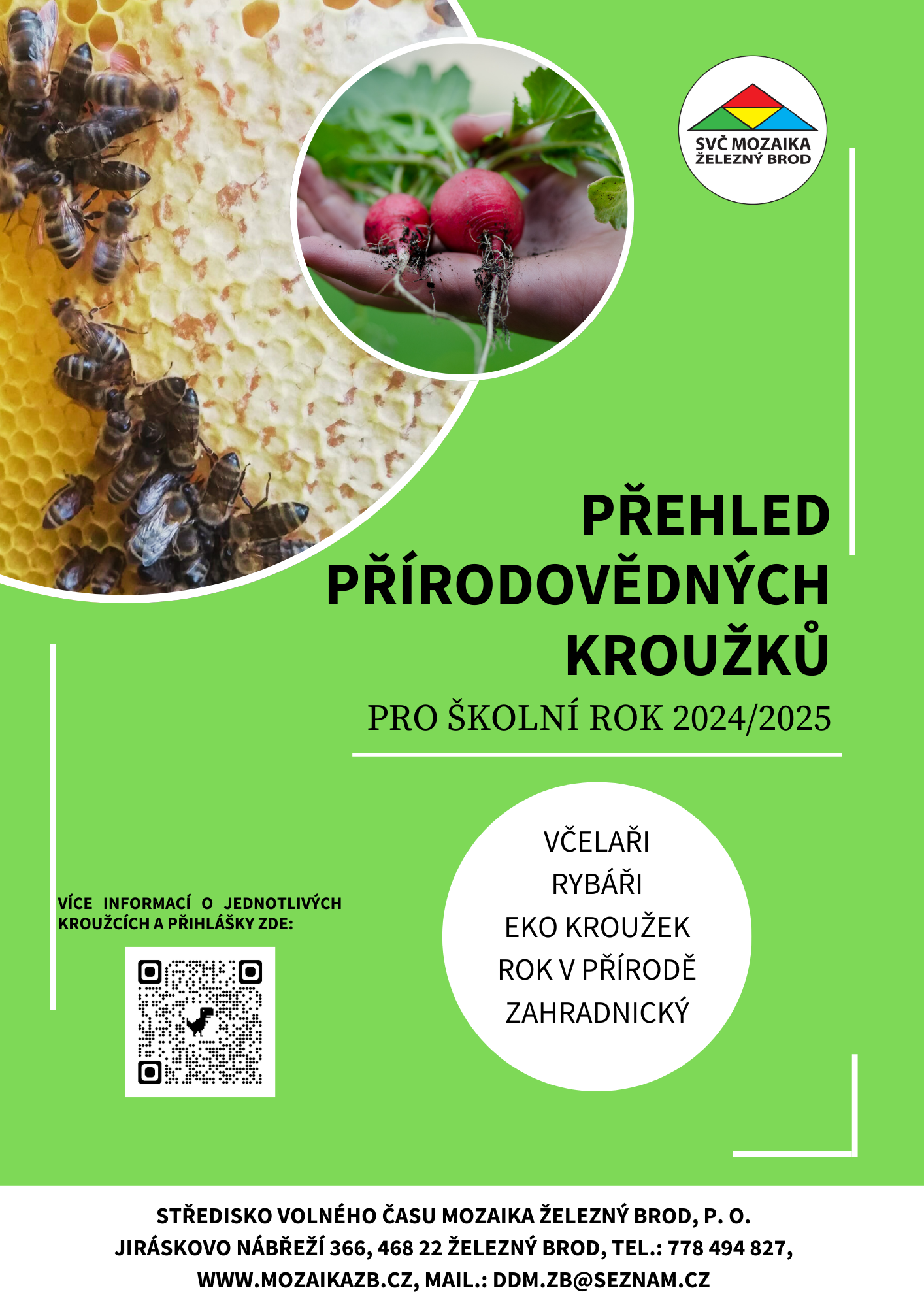 P-ehled-krou-k-24-25-p-rodov-dn-.png