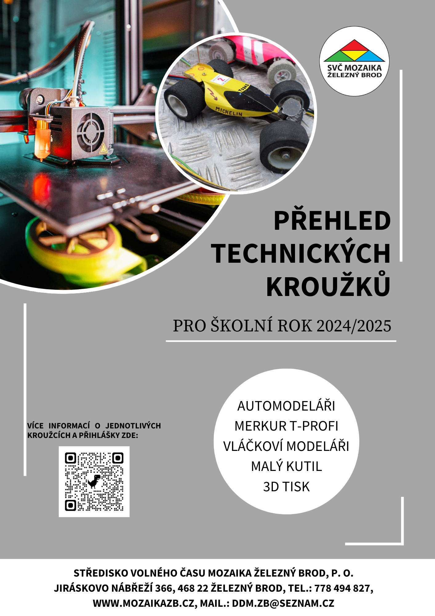 P-ehled-krou-k-24-25-technick-.png