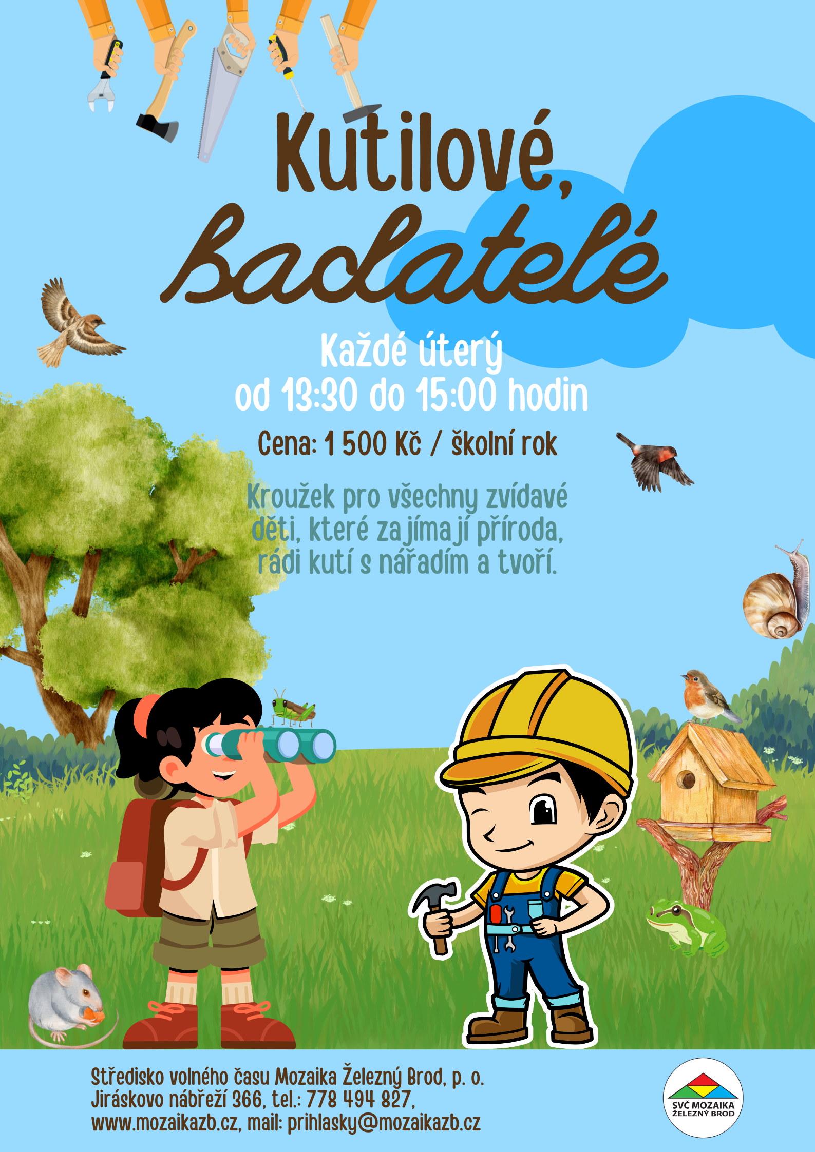 Kutilov-badatel-25-26.png