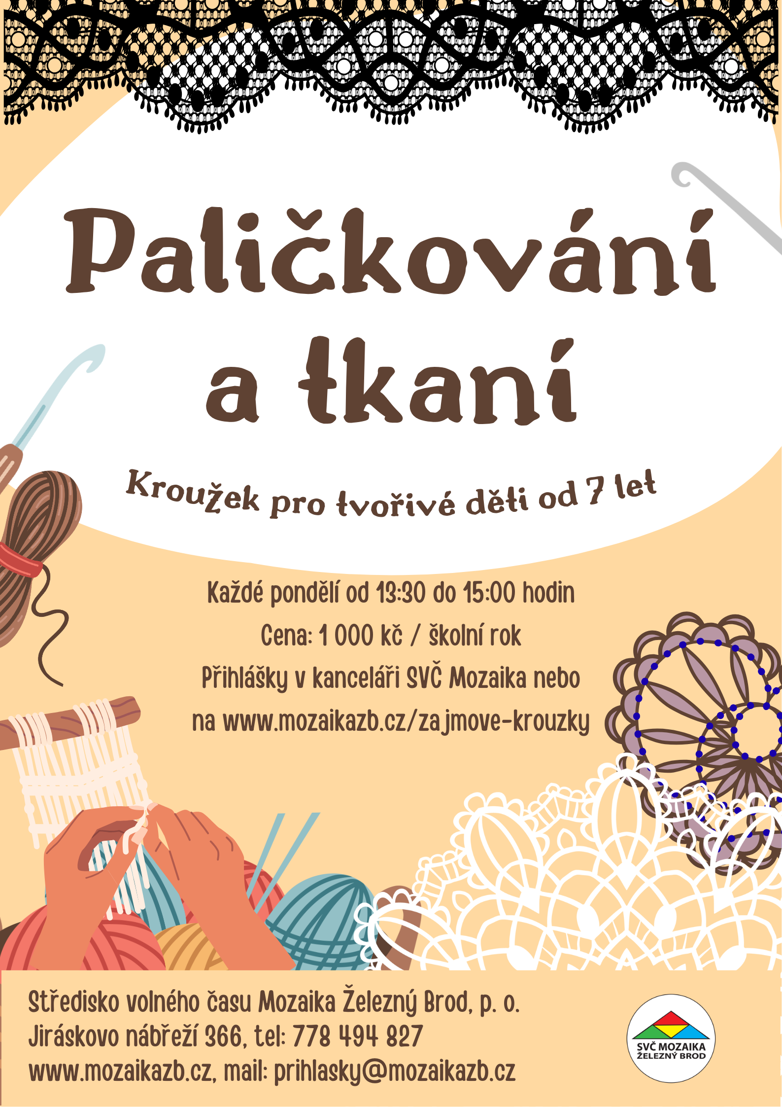 Pali-kov-n-a-tkan-25-26.png