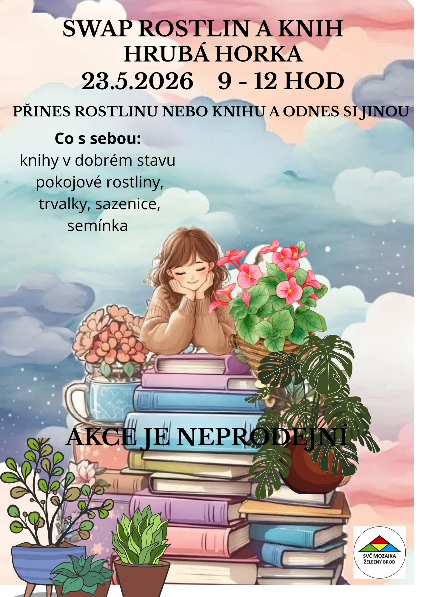 SWAP-ROSTLIN-A-KNIH-1-.png