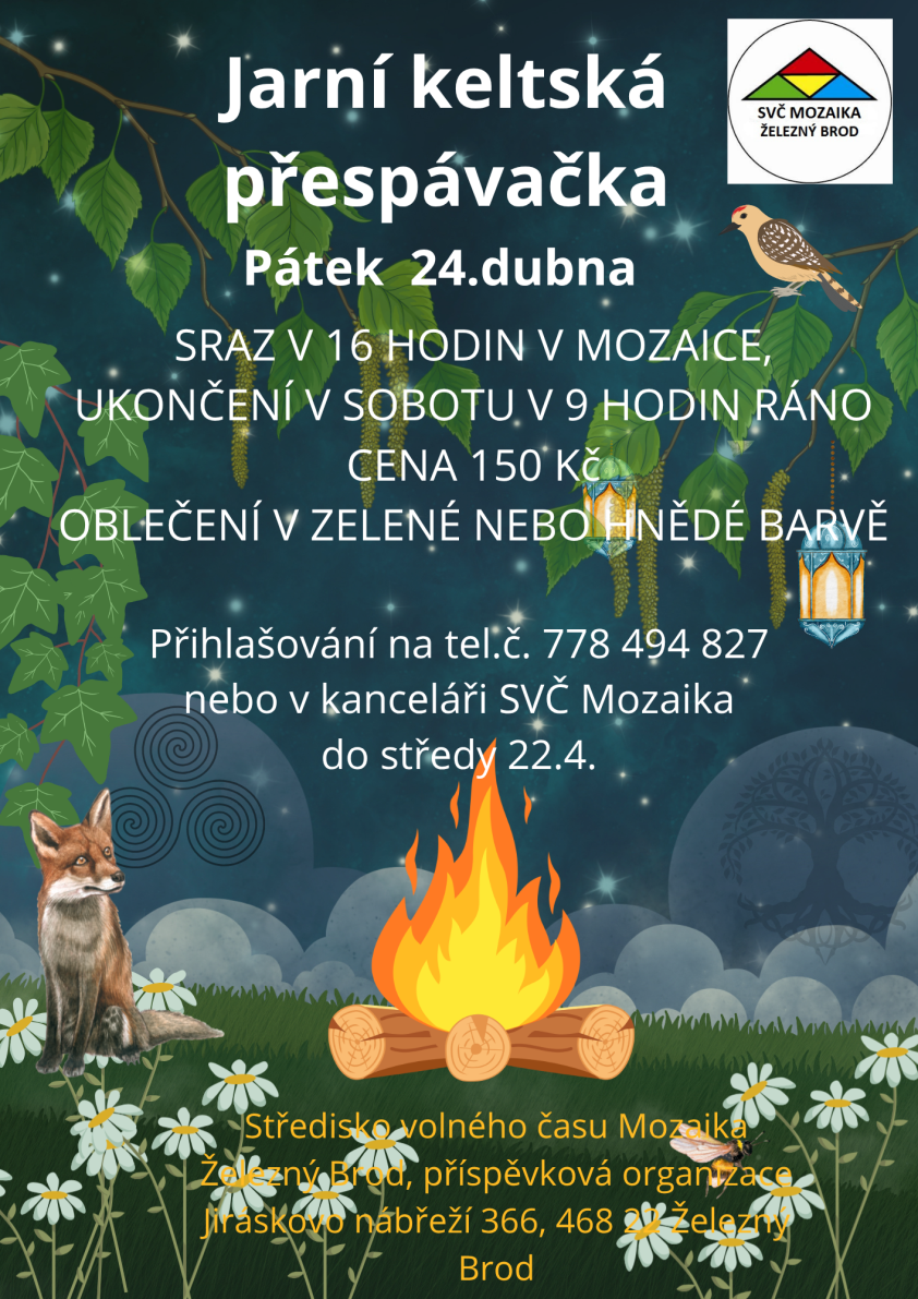 keltsk-.png