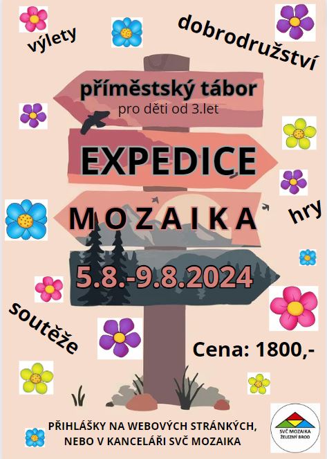 expedice-Mozaika-5.-9.8..JPG