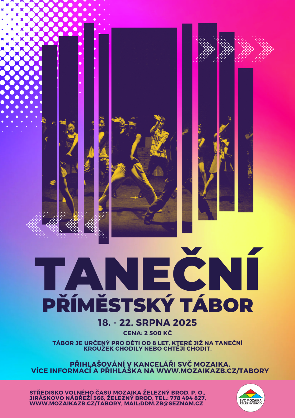 tanecni-primestsky-18-22-8-2025.png