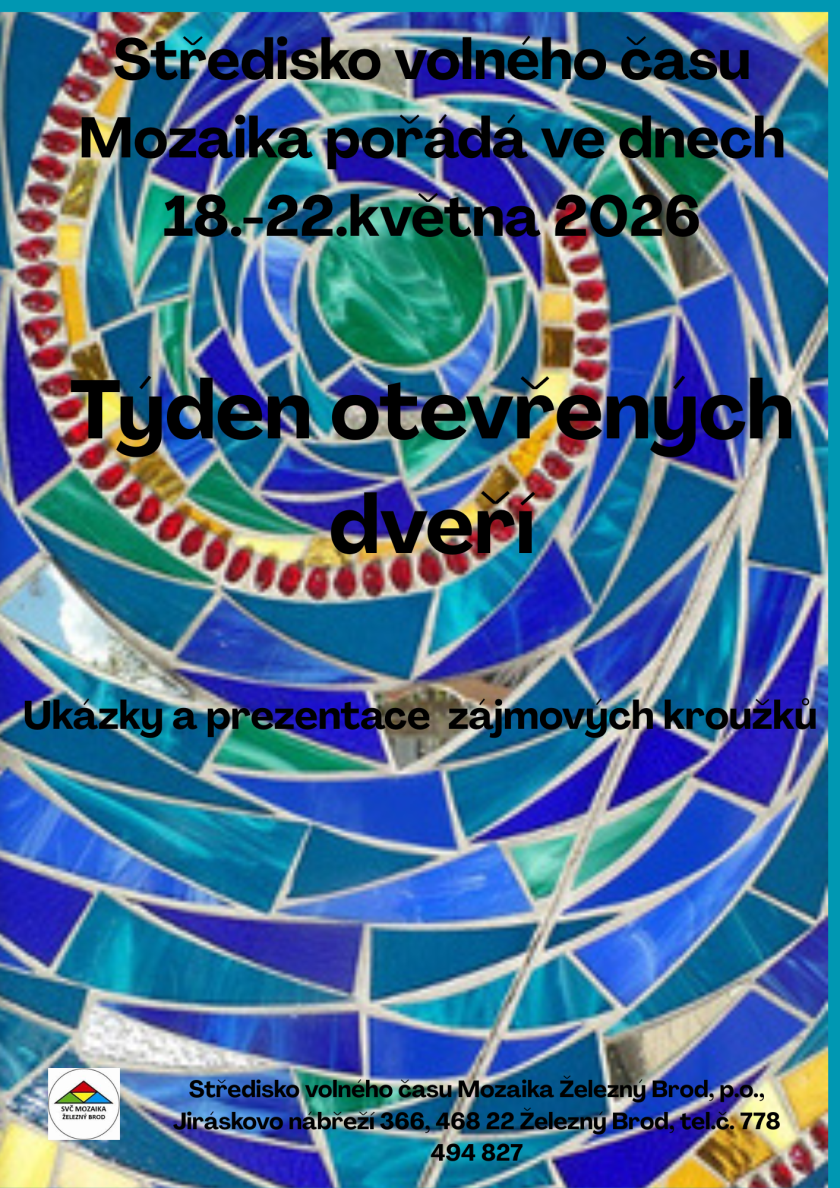 Dny-otev-en-ch-dve-2-.png