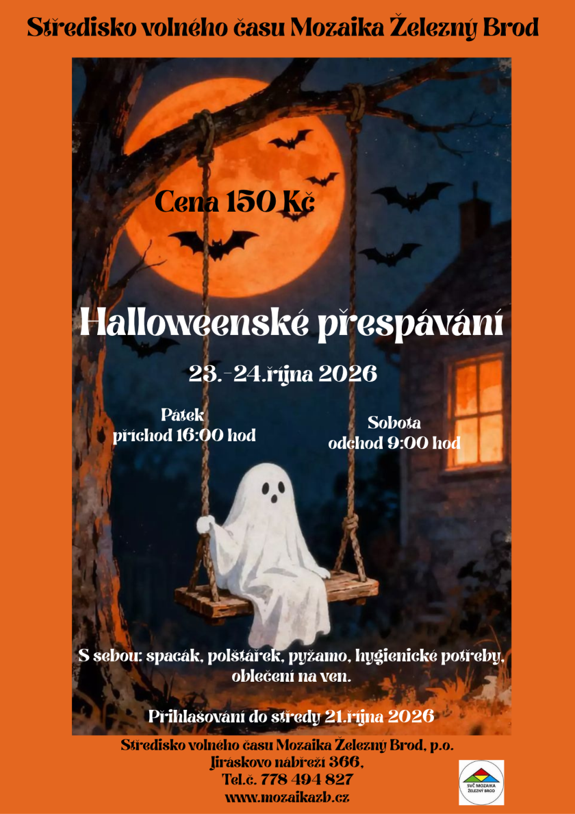 Halloween-2026.png