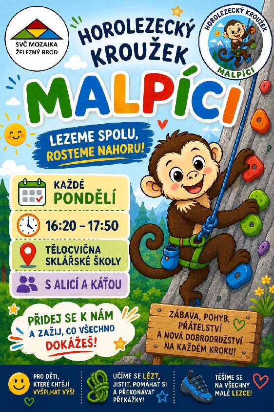 MALP-CI.jpg