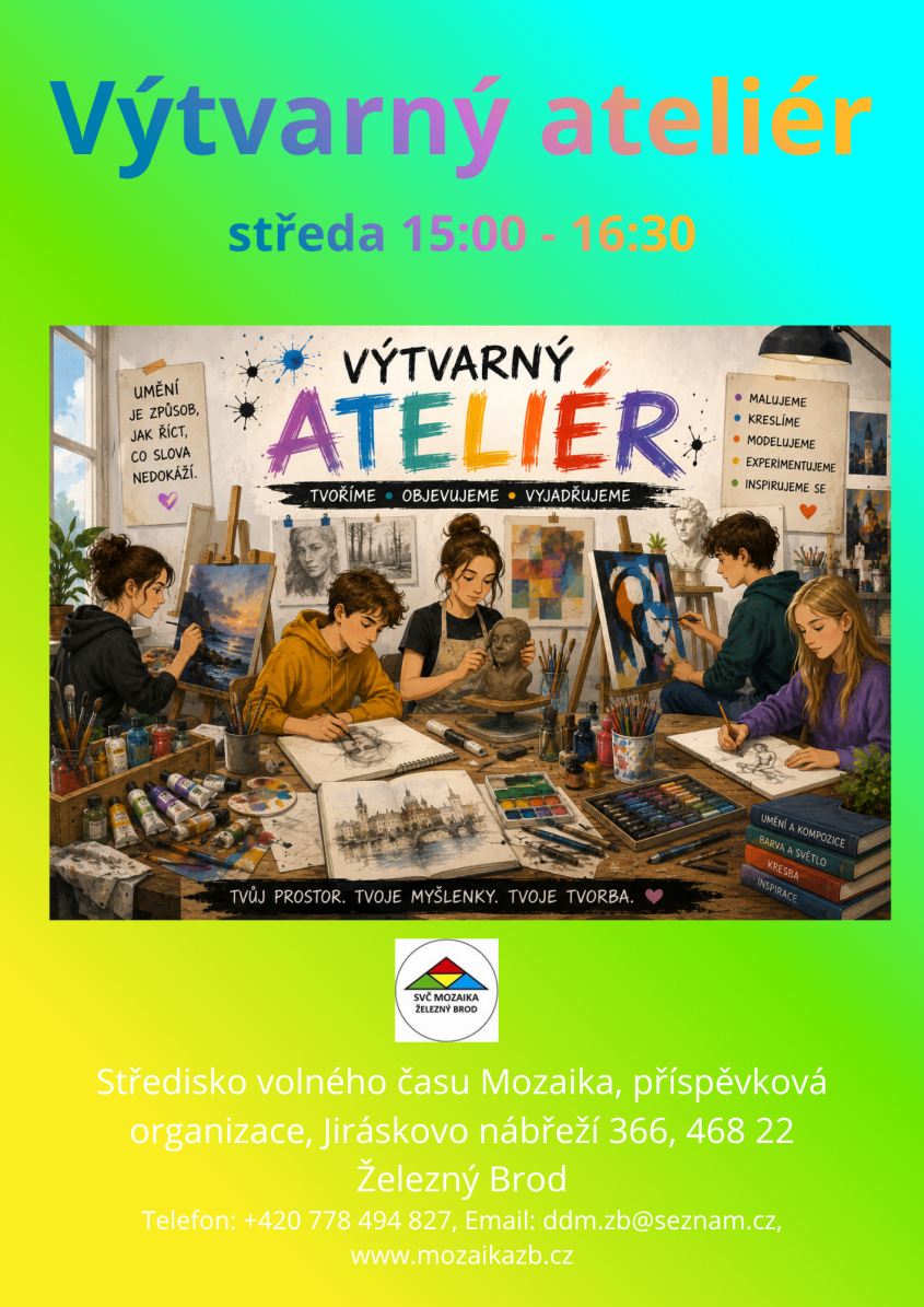 V-tvarn-ateli-r.png
