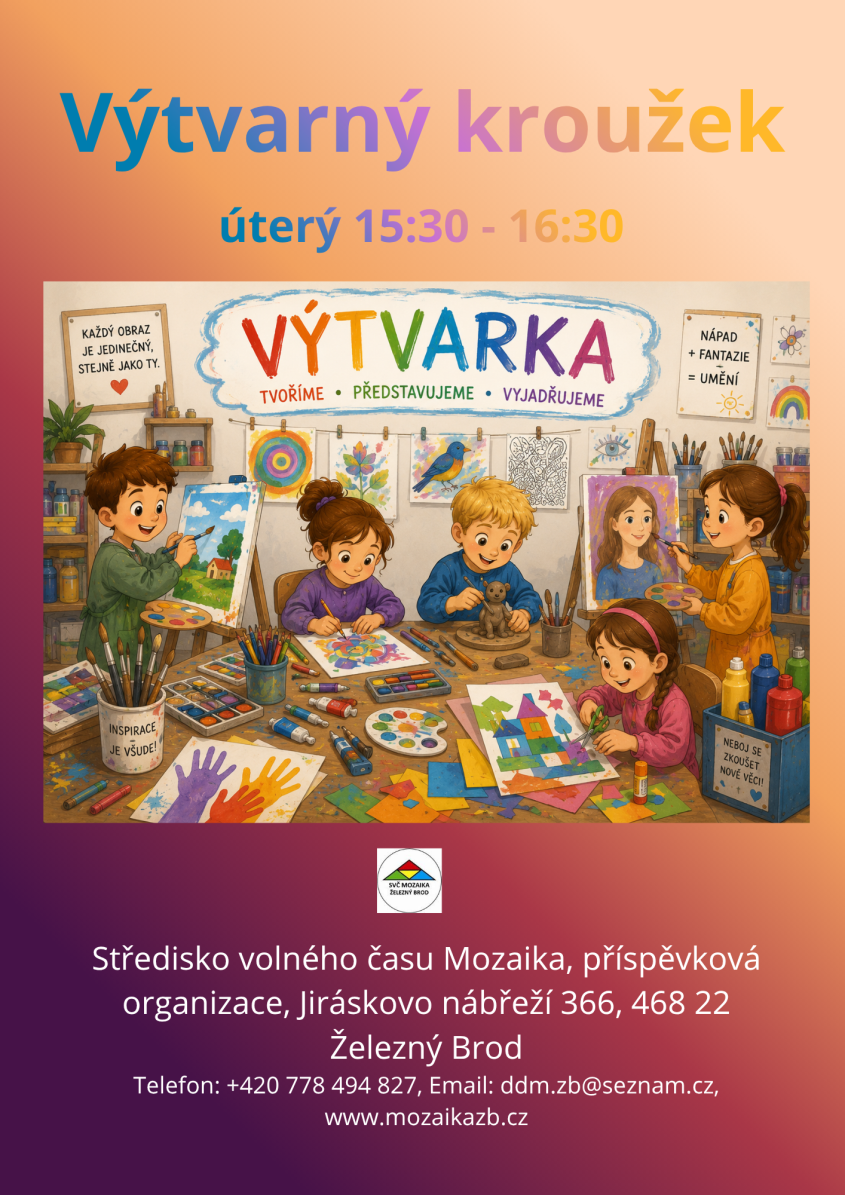 V-tvarn-krou-ek.png
